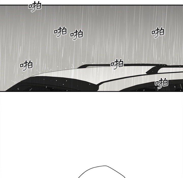 116.jpg