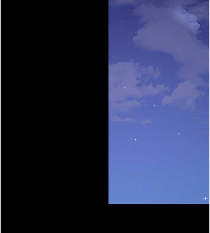 169.jpg