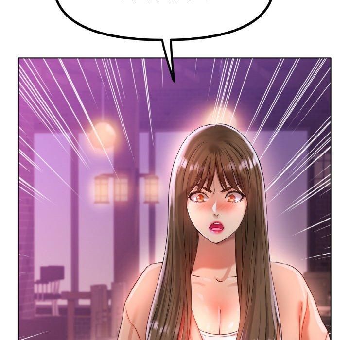83.jpg