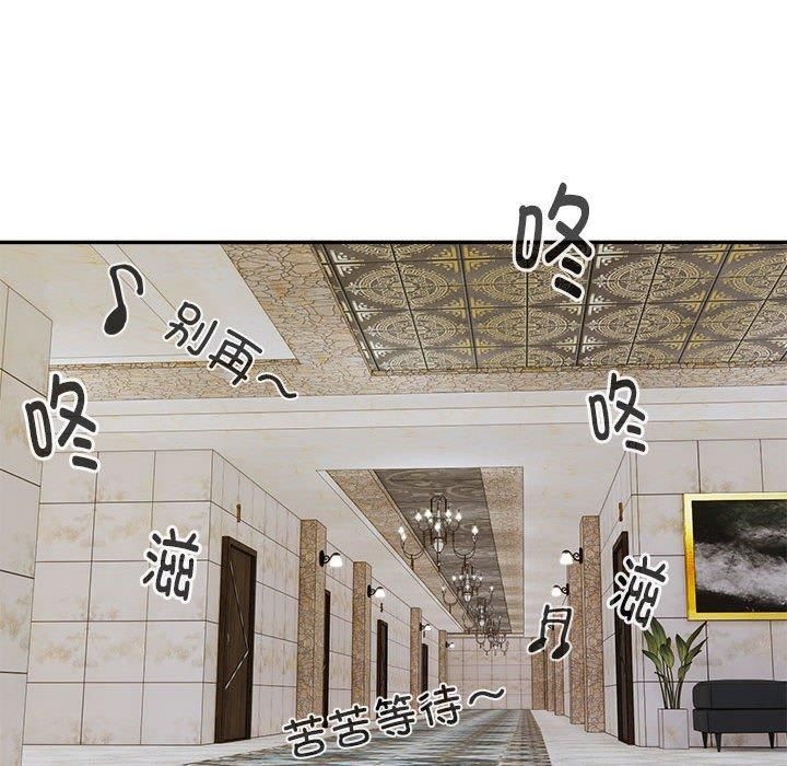 112.jpg