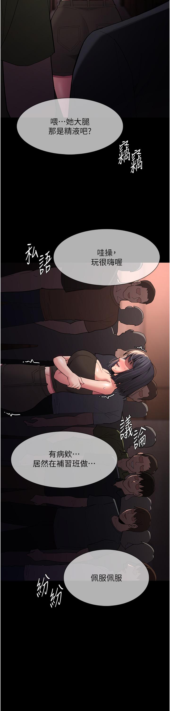 62.jpg