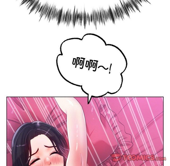 129.jpg