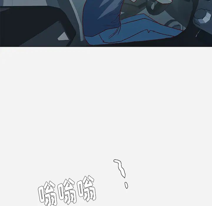 59.jpg