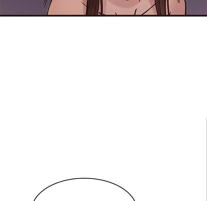 120.jpg