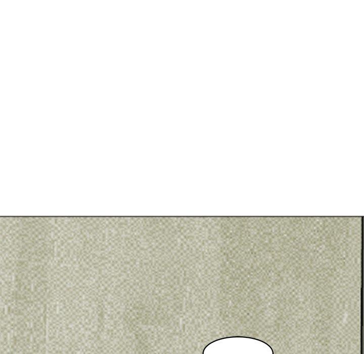 119.jpg