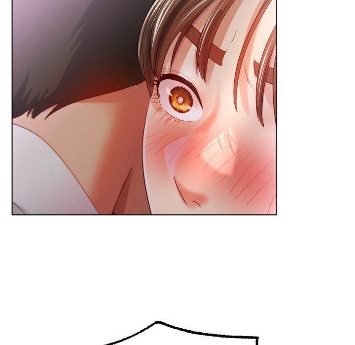 75.jpg