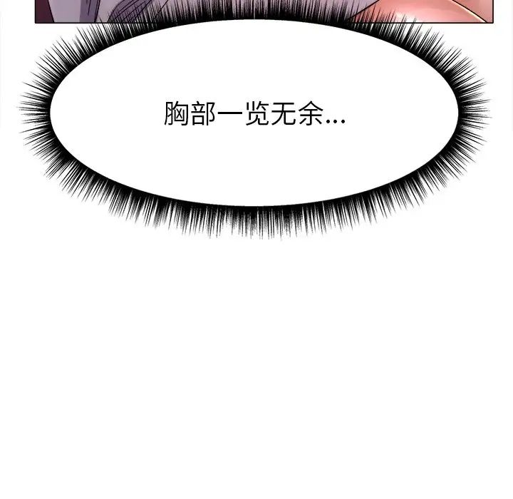 77.jpg