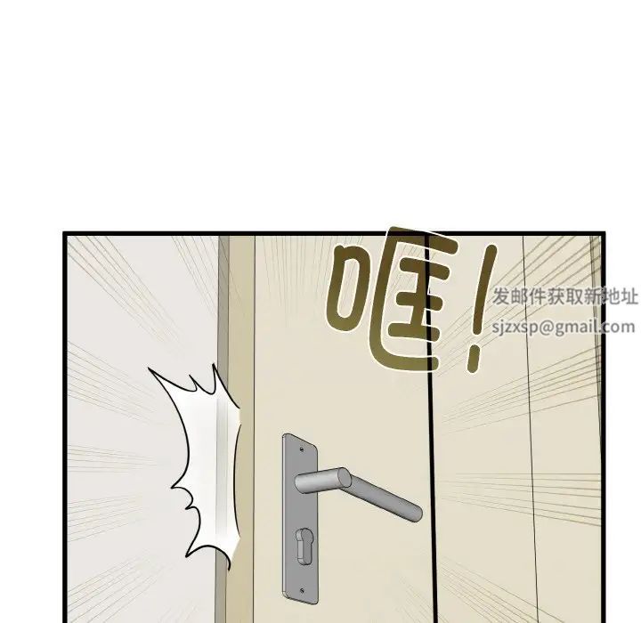 51.jpg