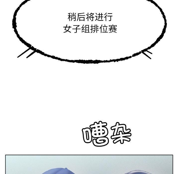 66.jpg