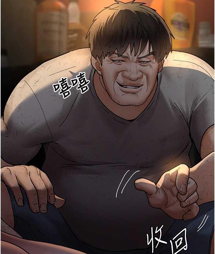 186.jpg