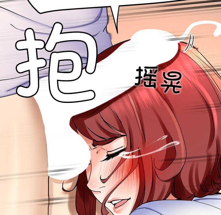 201.jpg