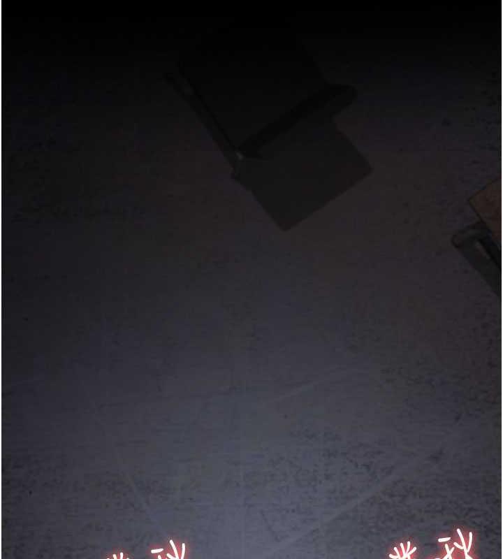 100.jpg