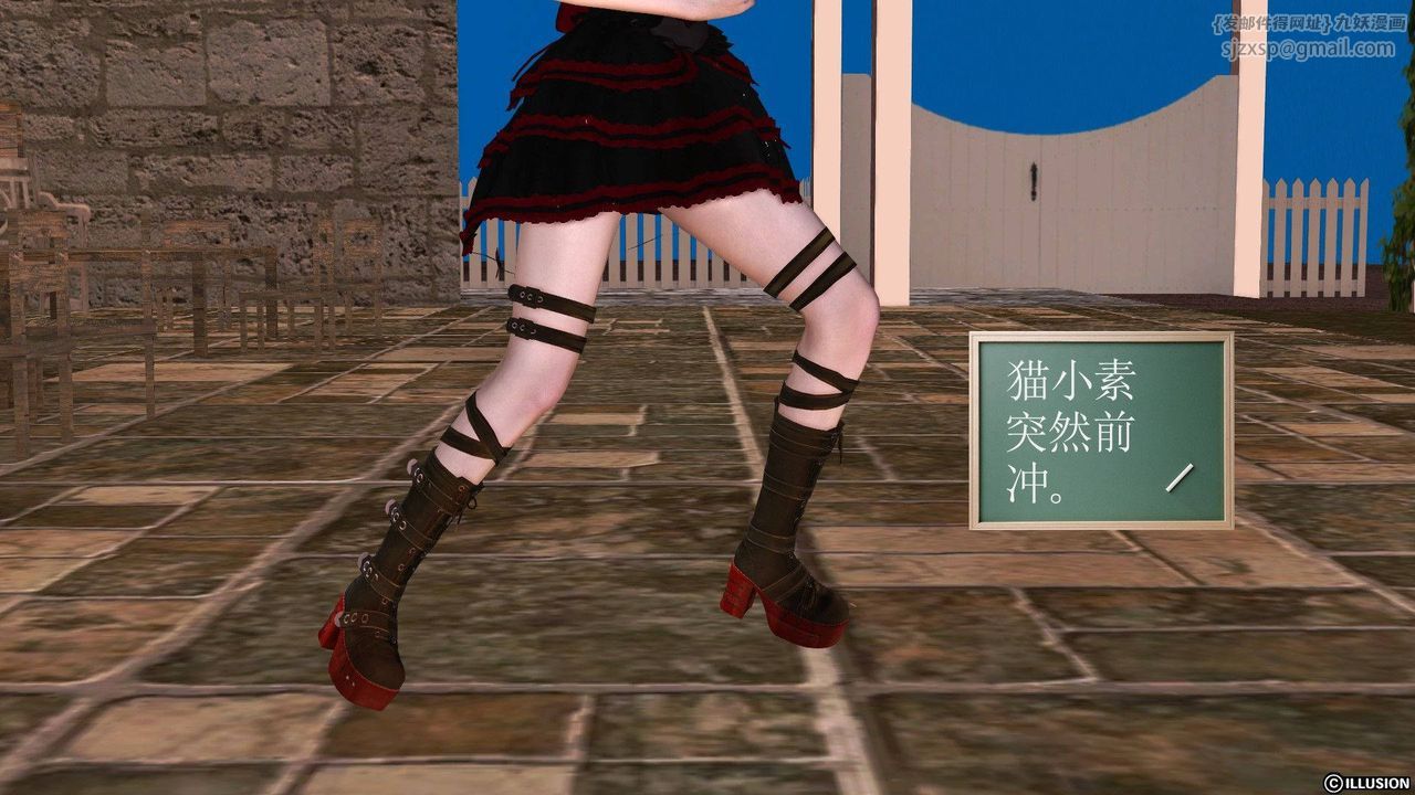 76.jpg