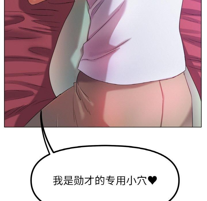 116.jpg