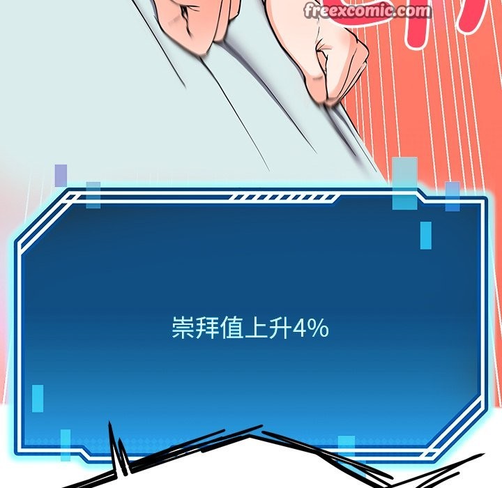 195.jpg