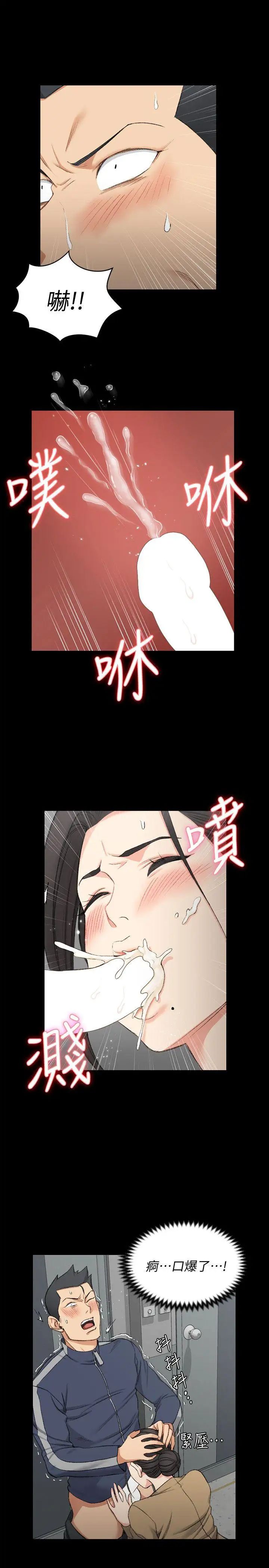 54.jpg