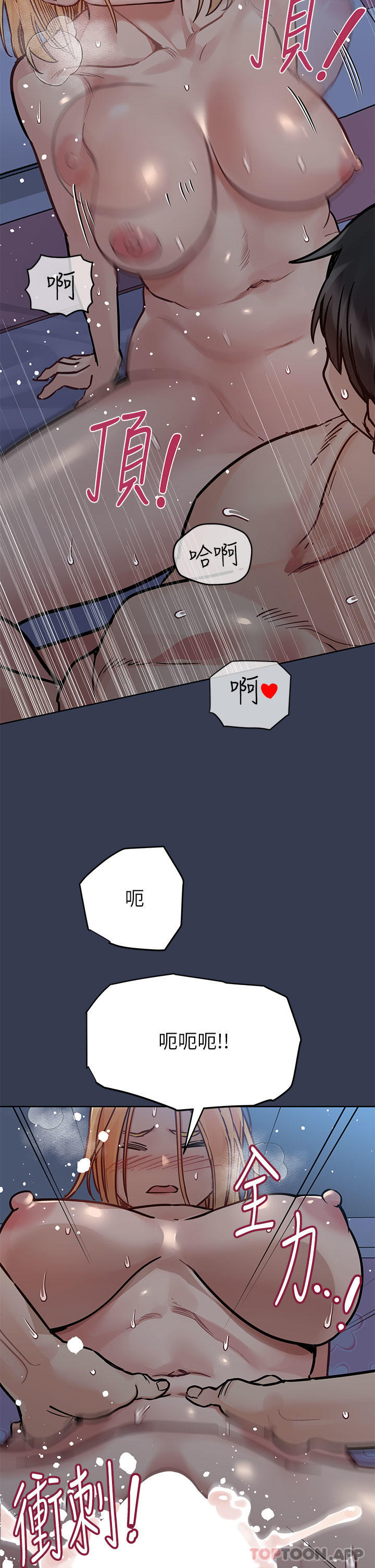 58.jpg