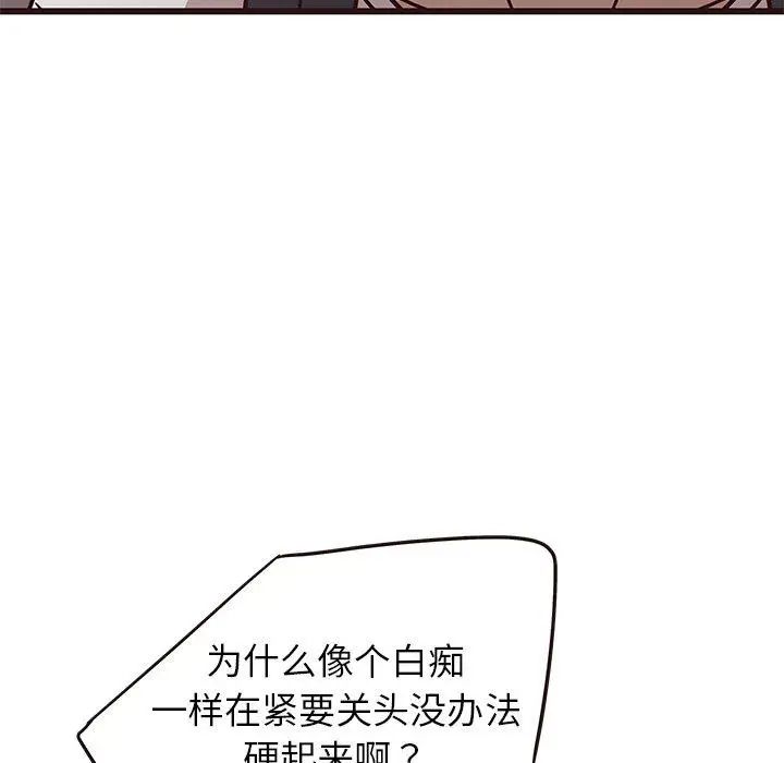 116.jpg