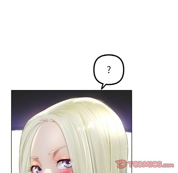 98.jpg