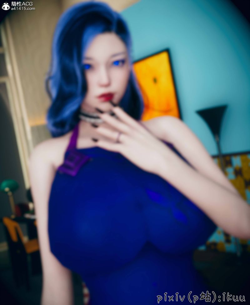 60.jpg