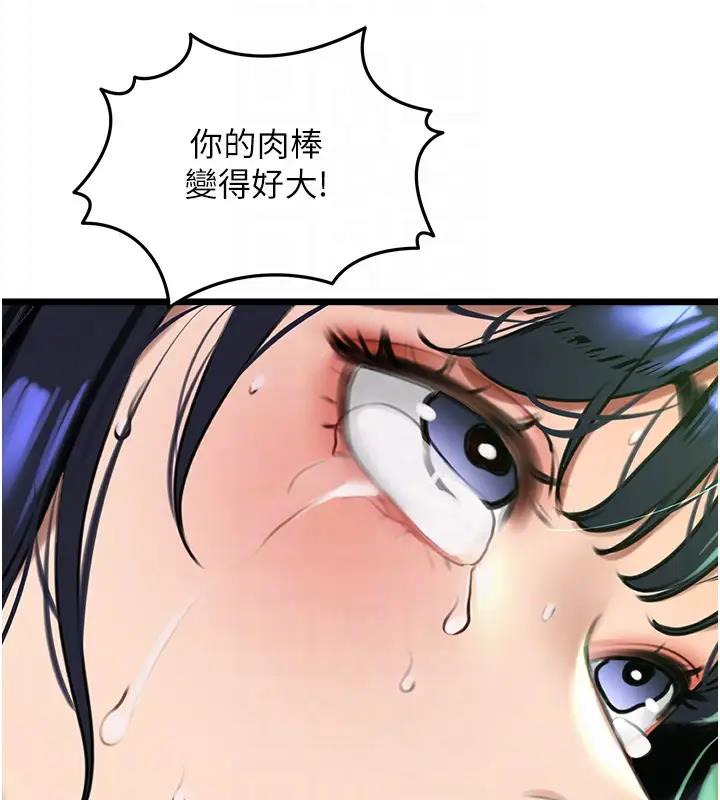 134.jpg