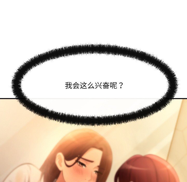 143.jpg