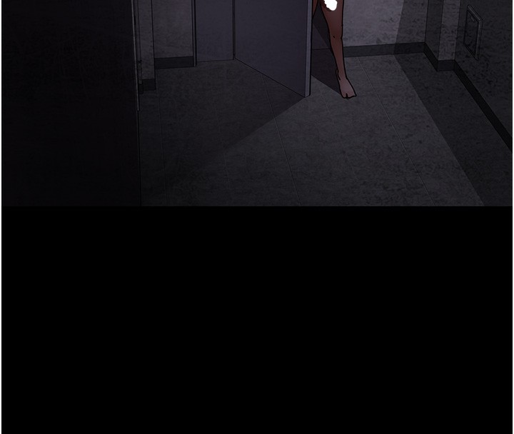 102.jpg
