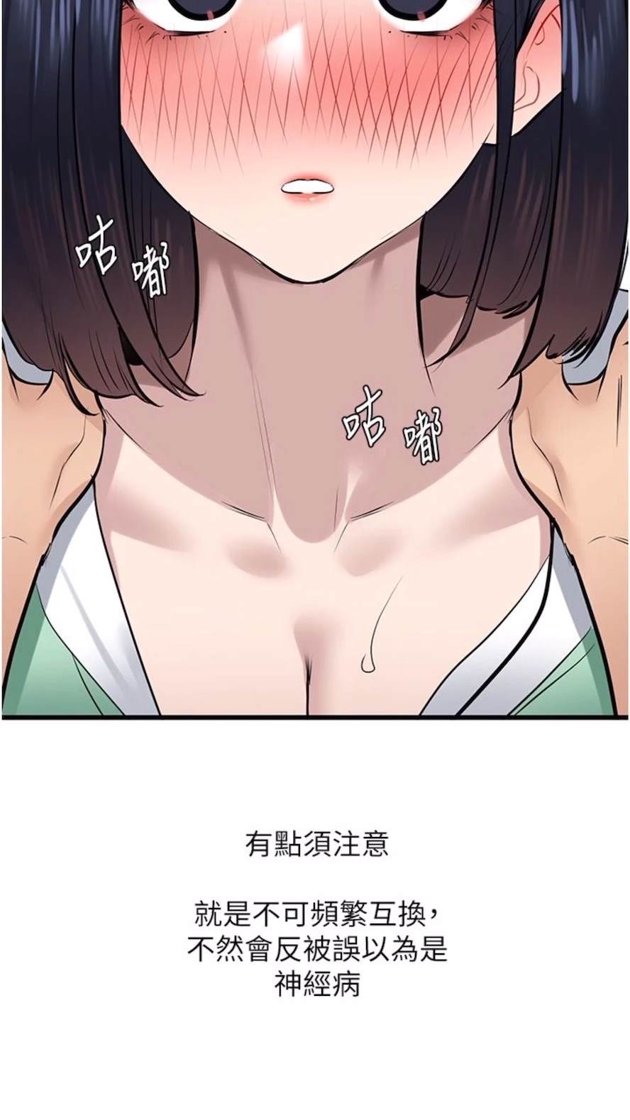 125.jpg