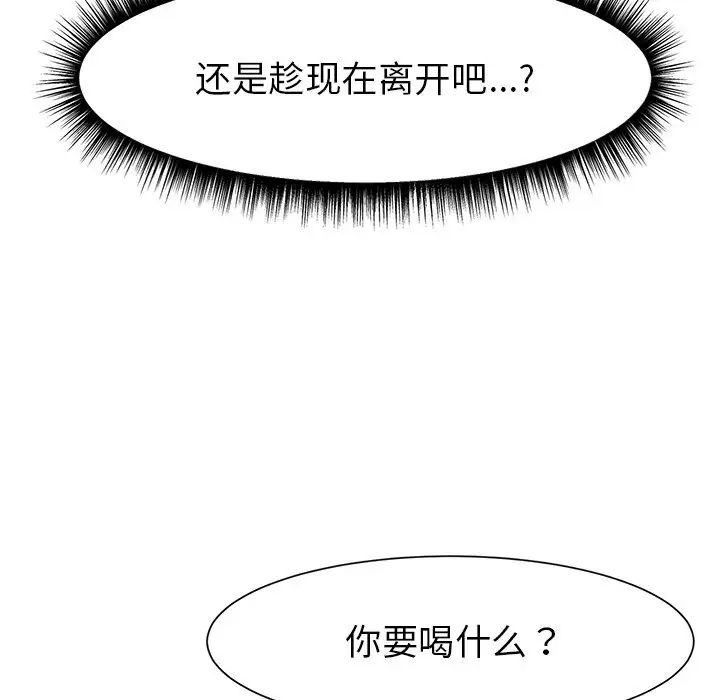59.jpg