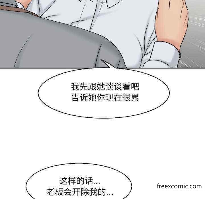124.jpg