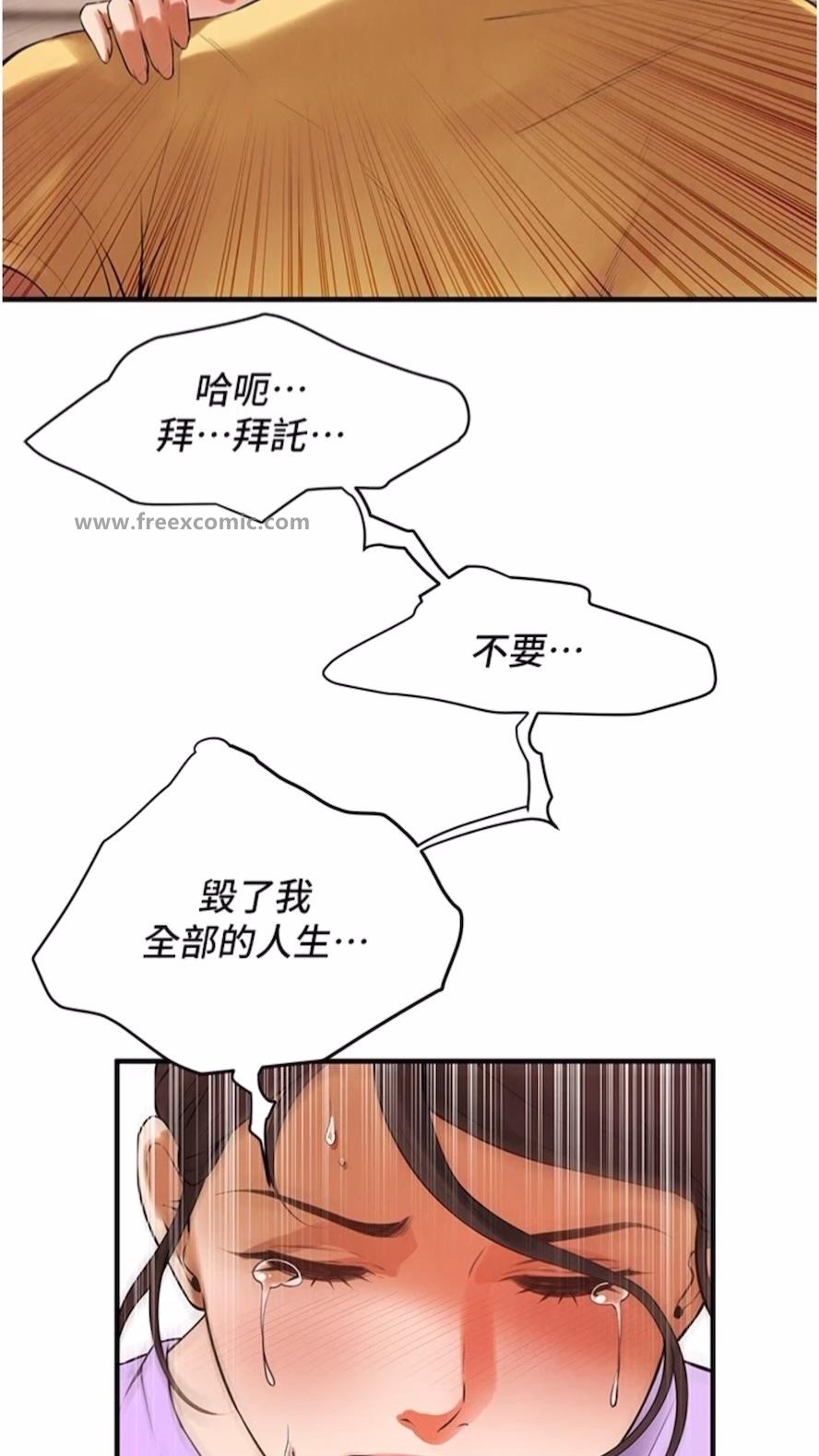 67.jpg