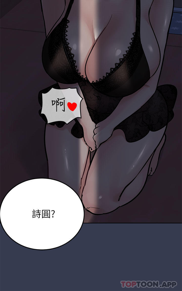 48.jpg