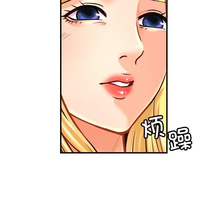 133.jpg