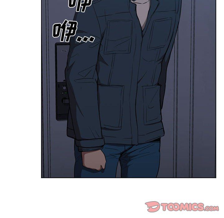 49.jpg