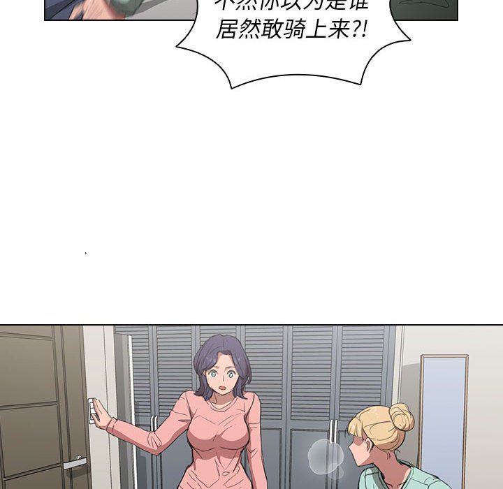 75.jpg