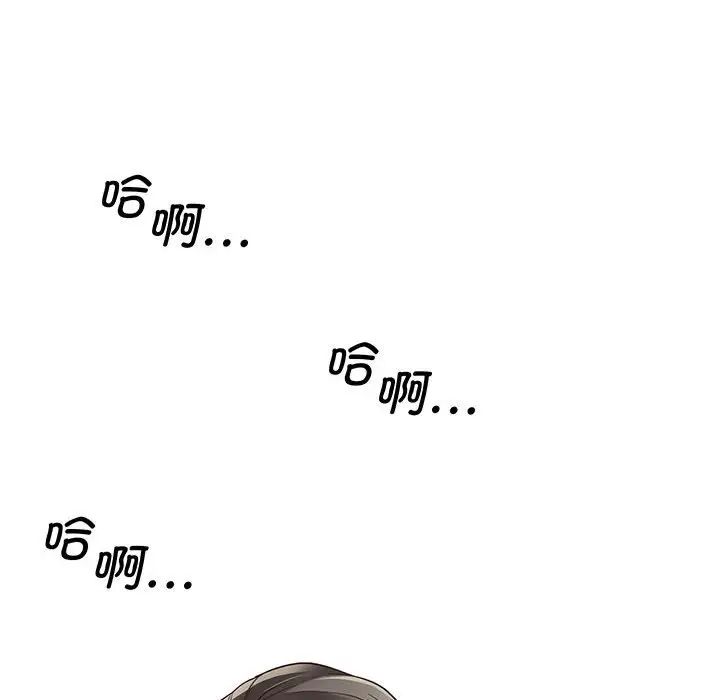 79.jpg