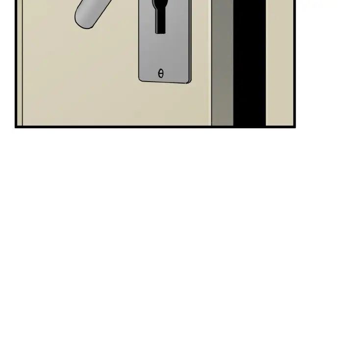 68.jpg