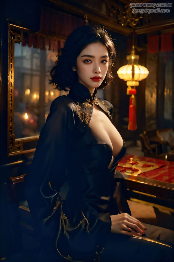 88.jpg