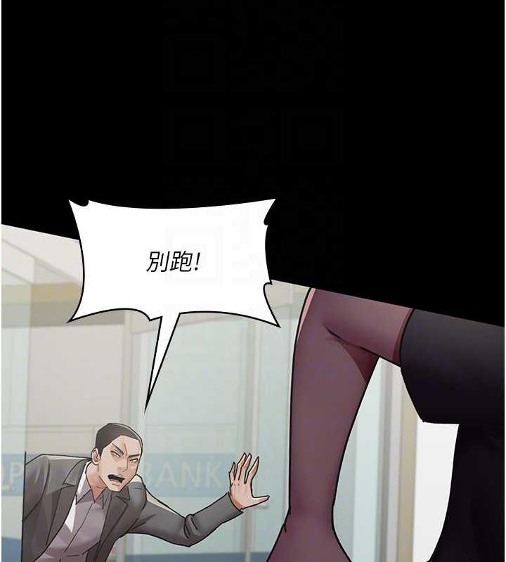 104.jpg