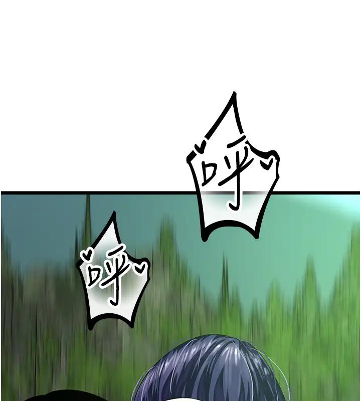 184.jpg