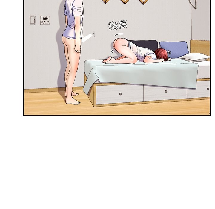 143.jpg