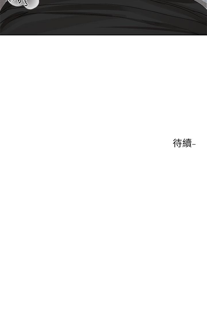 58.jpg