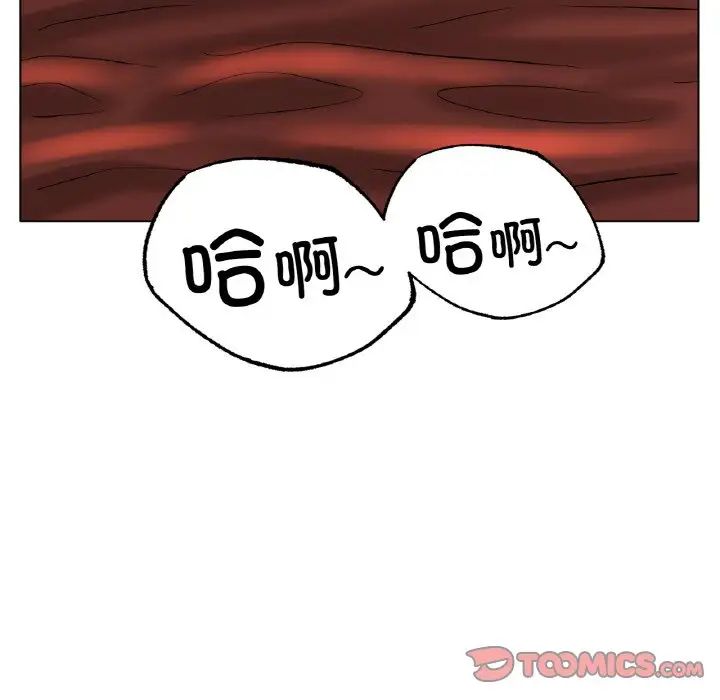 77.jpg