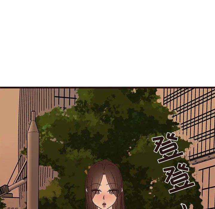 72.jpg