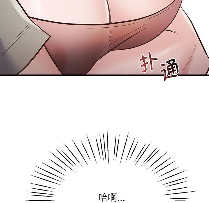 64.jpg