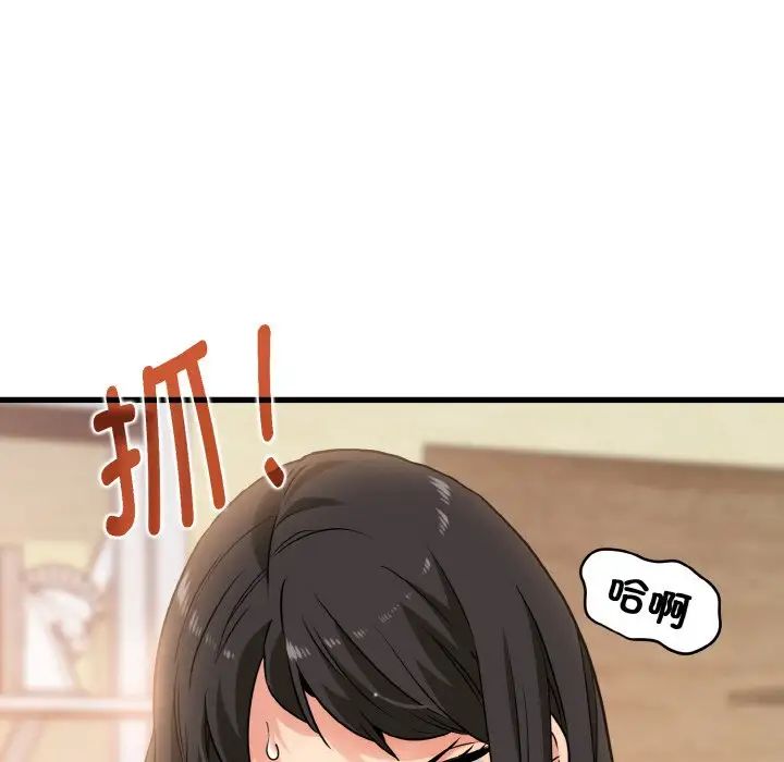 152.jpg