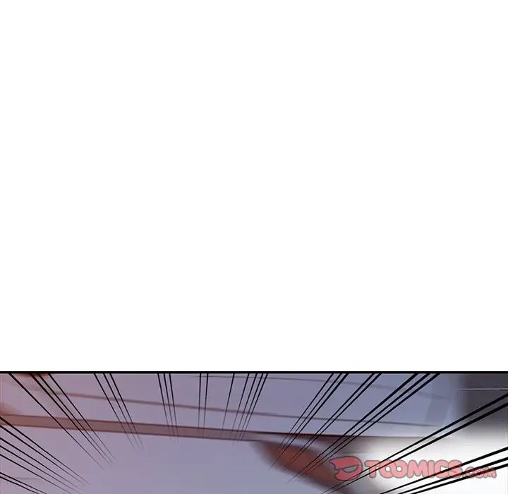 119.jpg