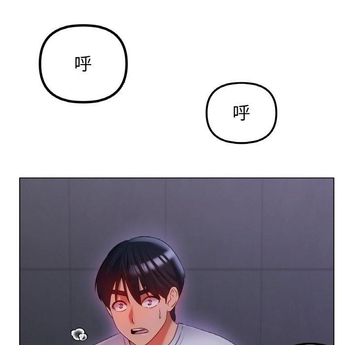 96.jpg