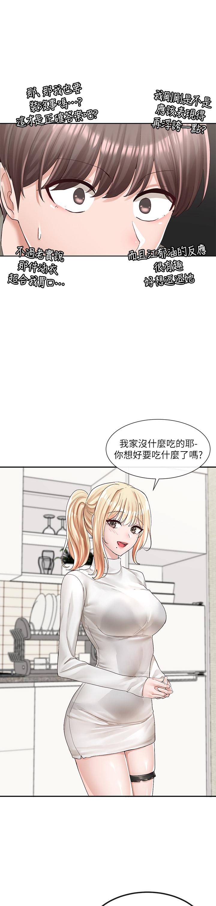 61.jpg