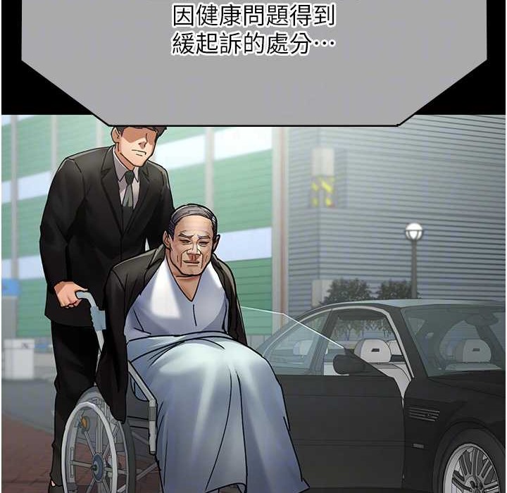 139.jpg